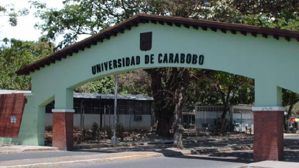 Las universidades venezolanas no están preparadas para el regreso a clases