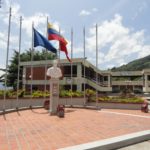 Las universidades venezolanas no están preparadas para el regreso a clases