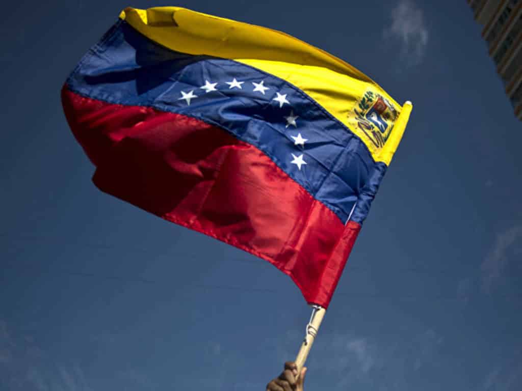 “El día después en Venezuela”, el informe del Consejo de Relaciones Exteriores de EE UU