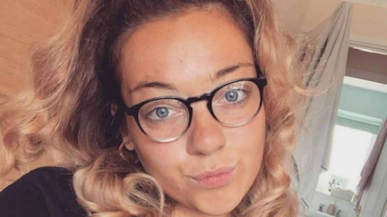 Coronavirus y empleo: conseguí un trabajo después de que me rechazaran 280 veces