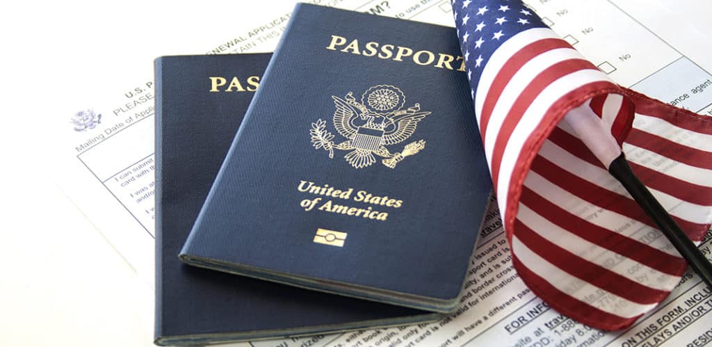 Todo lo que debes saber sobre la renovación de visas de EE UU para venezolanos