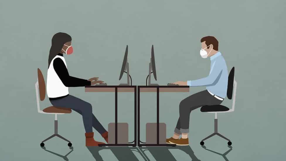 Una historia de la última vez que Oasis vino a Venezuela