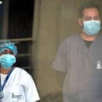 Cinco razones por las que la Vinotinto fue goleada ante Colombia