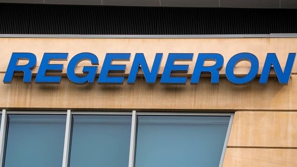 Reegeneron