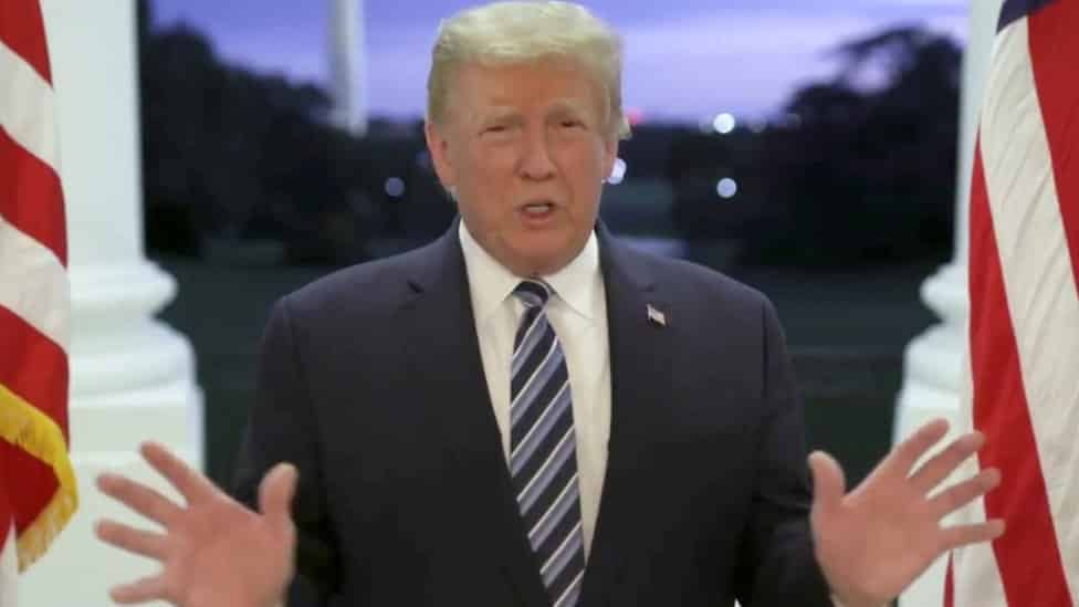 TSJ levantó medidas cautelares que pesaban sobre Directv