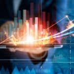 Martin Hilbert: “La verdadera fuente de poder de las redes ha sido llevarnos a nuestro narcisismo, enojo, ansiedad, envidia, credulidad y, por cierto, a nuestra lujuria”