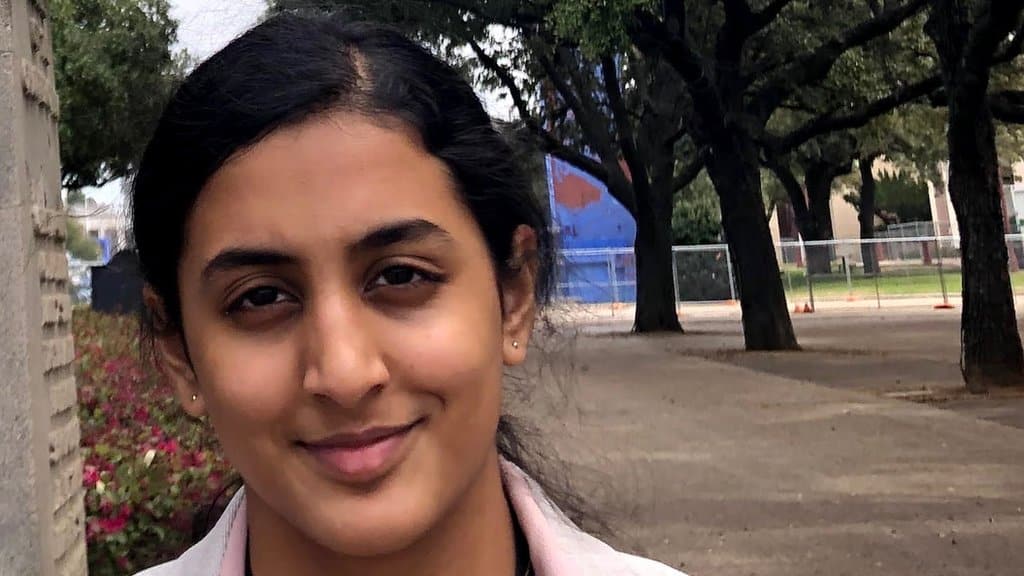 ¿Las agencias de viajes no podrán vender boletería de Avior Airlines?