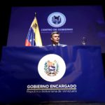 Leopoldo López en España: lo más destacado de su primera declaración desde el exilio