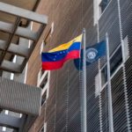 Conozca los rubros más inflacionarios del mes de septiembre según el BCV