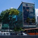 Cuáles son los trámites que se pueden realizar en el INTT y qué métodos de pago están disponibles