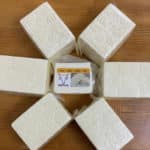 Un rincón del llano venezolano en Reino Unido