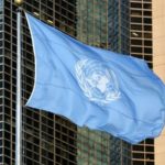 Misión ONU Venezuela