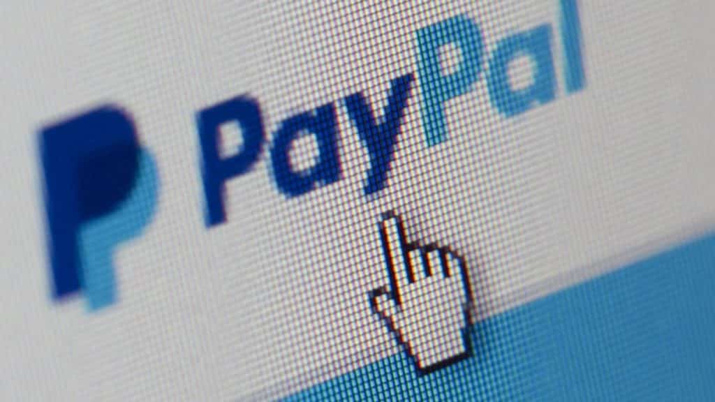 Paypal habilitará transacciones con criptomonedas: ¿cómo será el proceso?