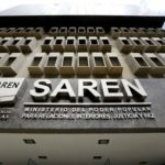 El derecho a la identidad se ve vulnerado en Venezuela