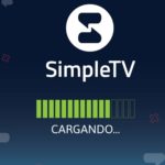 Los planes a futuro que podría desarrollar Simpletv en Venezuela