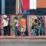 Segmentación y consumo durante la pandemia por covid-19