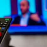 La chef venezolana que estuvo a cargo de la cocina en el Roland Garros