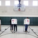 Elecciones de EE UU: Jefe de campaña de Trump dice que luchará para que los votos “ilegales” no sean contados