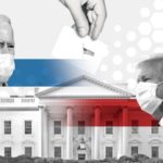 Trump vs. Biden: cuáles son los estados que definirán las elecciones en Estados Unidos (y por qué todos los ojos están puestos en Florida y Pensilvania)