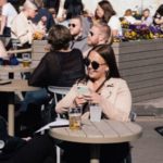 Coronavirus: los mejores y peores países donde pasar la pandemia