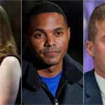 La otra elección histórica: los afroamericanos, latinos, jóvenes y LGBTQ que ganaron en EE UU