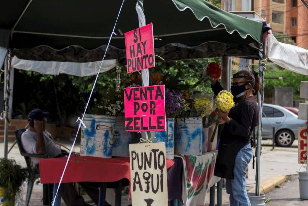 Dolarización en Venezuela: ¿la solución a la crisis?