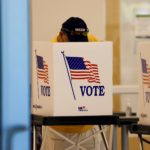 ¿Qué es el Colegio Electoral y por qué define la elección en EE UU?