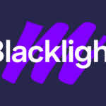 Sitios web Blacklight
