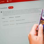 Bonos del carnet de la patria: la apuesta de Maduro para no aumentar el salario mínimo