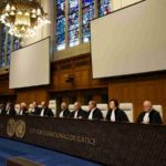 En claves: CPI considera que crímenes cometidos en Venezuela forman parte de su tribunal