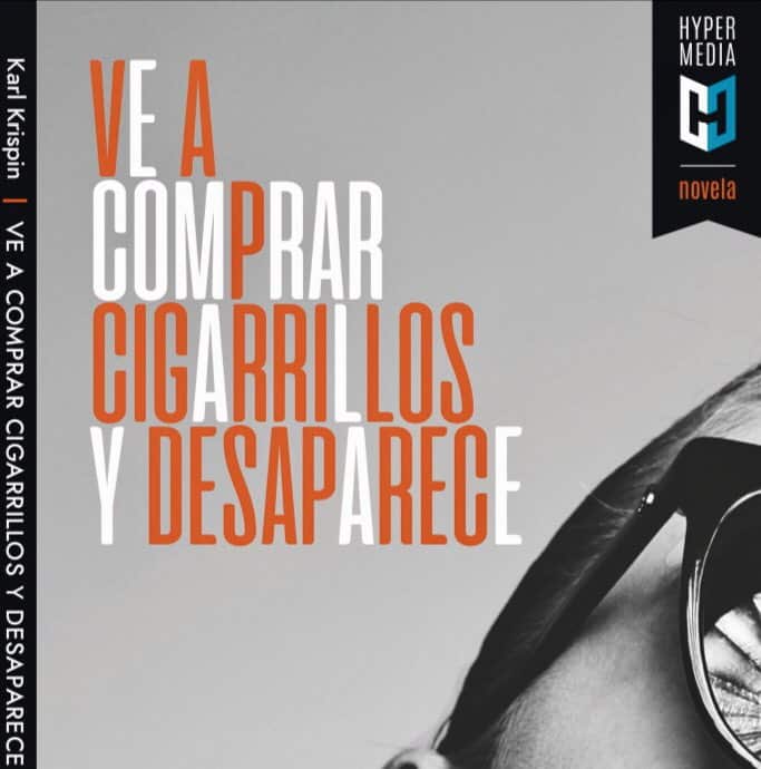 En el país que no se halla