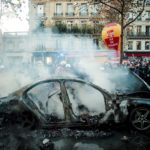 #TeExplicamosElDía | Sábado 28 de noviembre