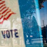 Trump vs. Biden: por qué esta tensa elección es la “más importante de EE.UU. desde la Segunda Guerra Mundial”