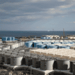 ¿Qué dicen los científicos sobre el plan de Japón para verter agua radiactiva al océano?