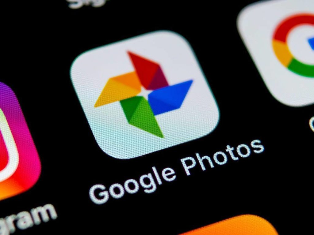 Qué ocurrirá con el servicio de Google Fotos en 2021