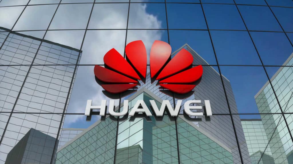 La nueva decisión de Estados Unidos que beneficia a Huawei
