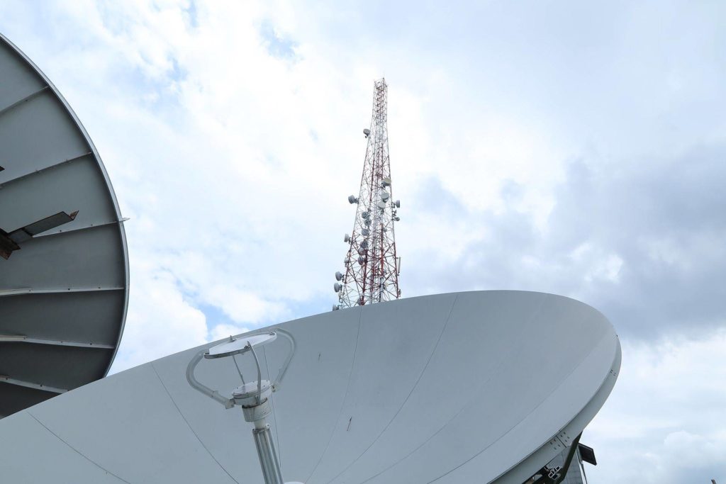 Starlink: ¿es factible que su servicio satelital de Internet llegue a Venezuela?