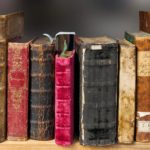 Luis José Malaver: el escritor venezolano que ganó el premio de novela corta Gabriel Sijé
