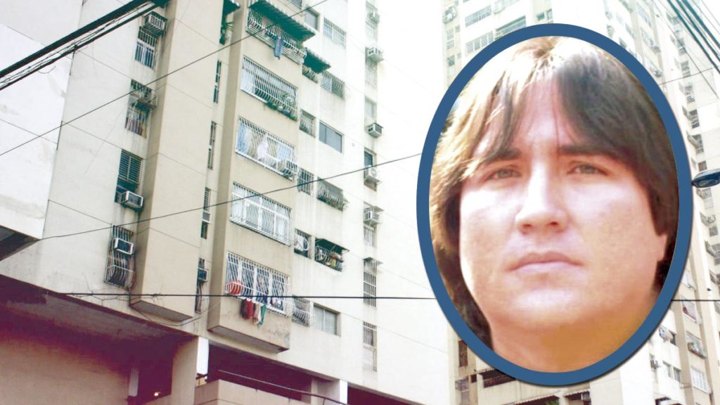 Caso Morella: se realiza la audiencia preliminar del hombre que la secuestró por 31 años