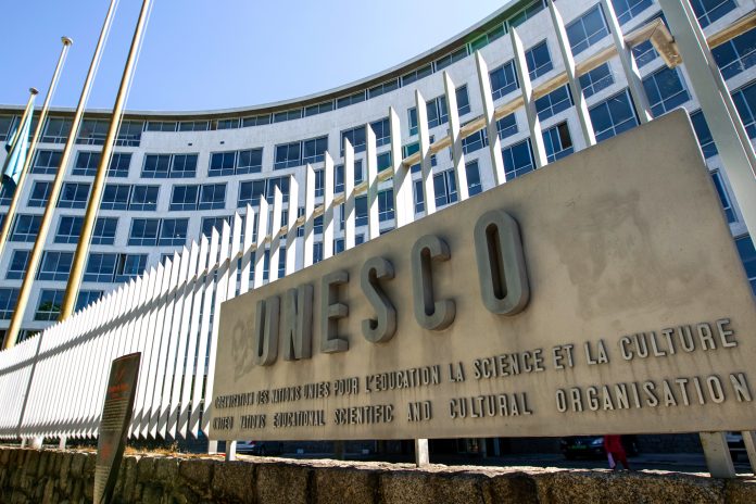 La Unesco conmemora su día y en Venezuela se derrumba el patrimonio mundial