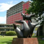 Las cuatro universidades venezolanas que están entre las primeras de Latinoamérica