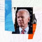 Joe Biden, resistencia en la Casa Blanca