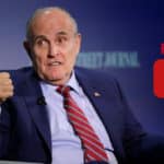 ¿Dominion, empresa que gestiona el software en el conteo de votos de EE UU, es propiedad de Smartmatic?