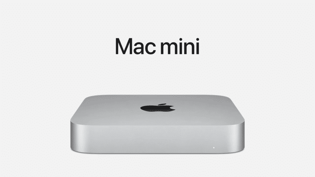 Apple presentó sus tres nuevas MacBook: ¿qué novedades traen?