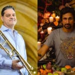 Los venezolanos que triunfaron en los Grammy Latino y demás artistas premiados