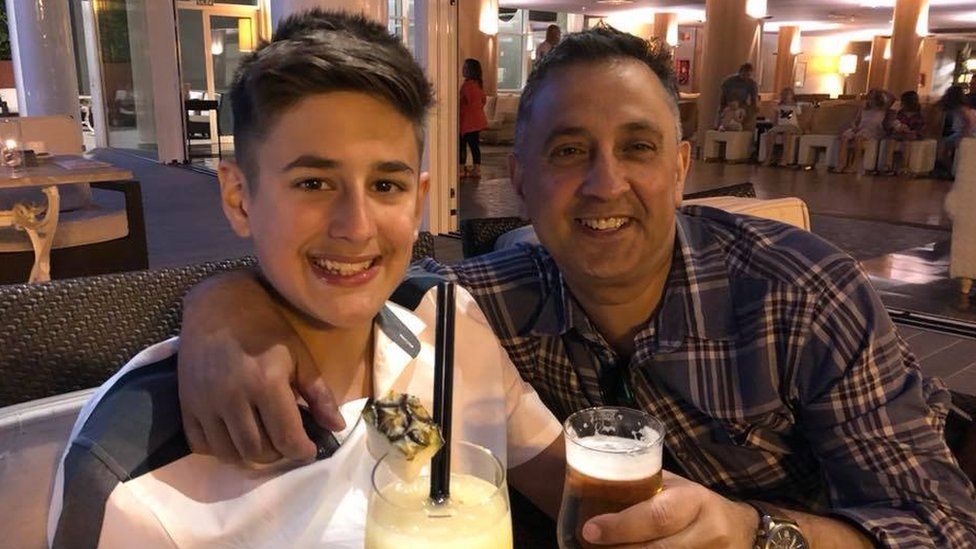 #TeExplicamosElDía | Viernes 18 de diciembre