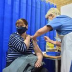 Reino Unido arranca vacunación contra el covid-19: cómo es el proceso