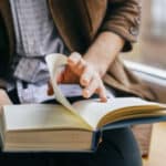 10 libros destacados de este 2020