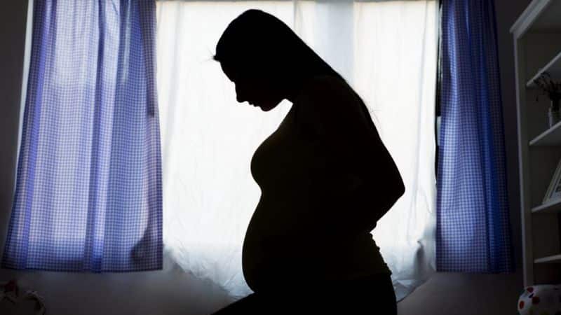 Una joven falleció por mala praxis luego de realizarse un aborto clandestino en Guatire