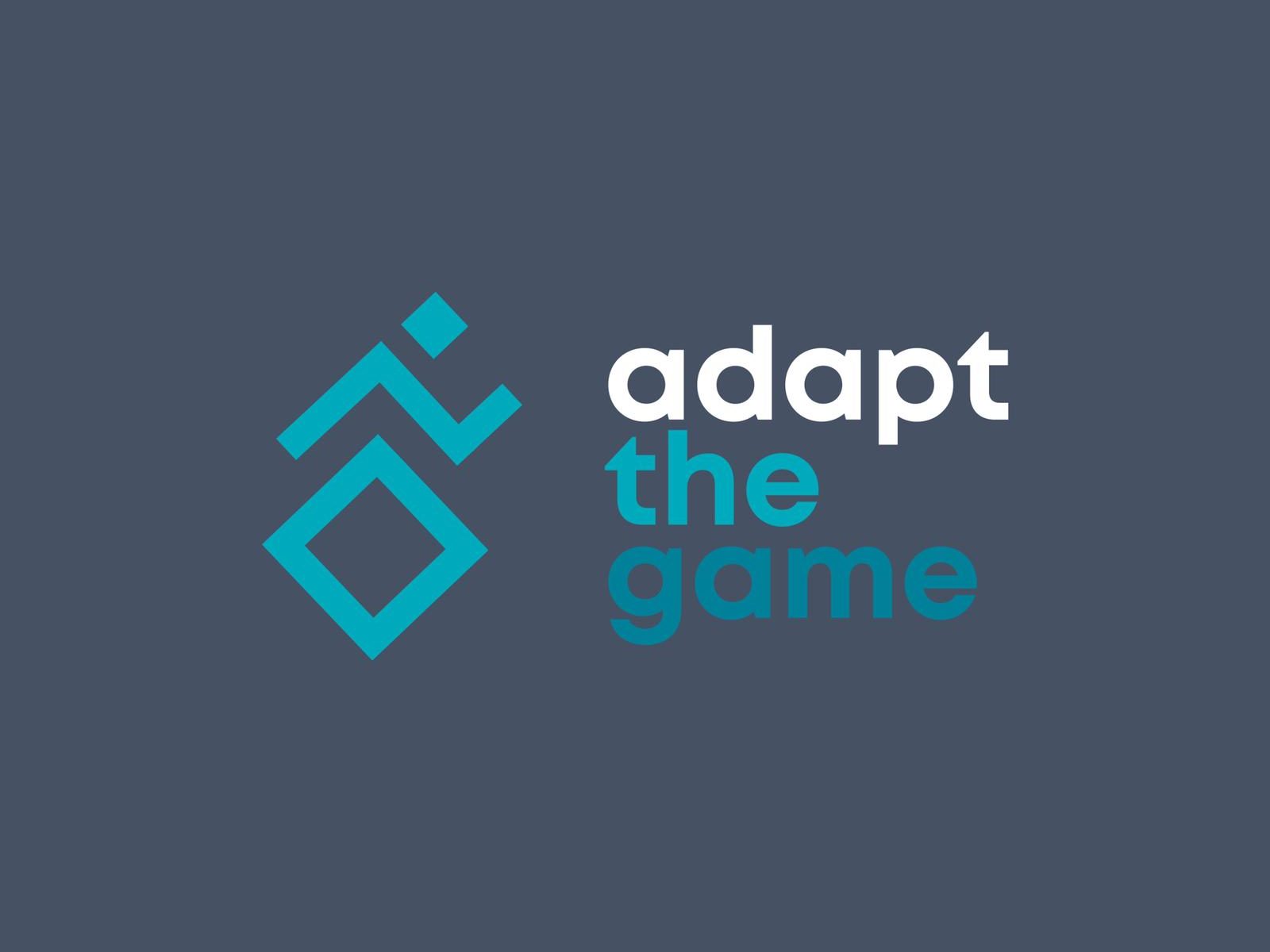 Adapt the Game, el proyecto de un venezolano para las personas con discapacidad